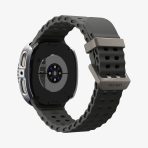 Bezel Tune Pro - Image 7