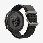 Rugged Armor - Image 39