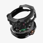Rugged Armor - Image 41