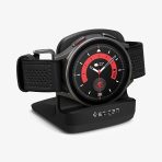 Night Stand | S353 - Image 2