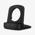 Night Stand | S353 - Image 11