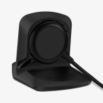 Night Stand | S353 - Image 3