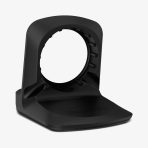 Night Stand | S353 - Image 4