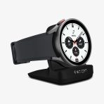 Night Stand | S353 - Image 5