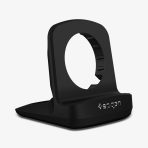 Night Stand | S353 - Image 6