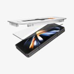 GLAS.tR EZ Fit - Image 6