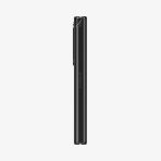 GLAS.tR EZ Fit - Image 11