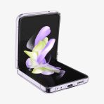 Air Skin - Image 5