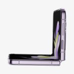 Air Skin - Image 6