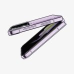 Air Skin - Image 7