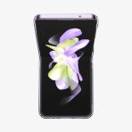 Air Skin - Image 8