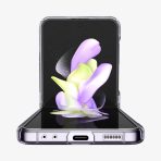 Air Skin - Image 9