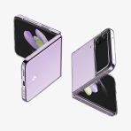 Air Skin - Image 3