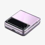 Air Skin - Image 10