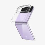 Air Skin - Image 4