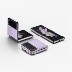 Air Skin - Image 2