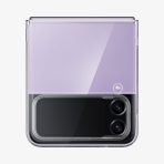 Air Skin - Image 11