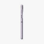 Air Skin - Image 12