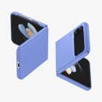 Air Skin - Image 21