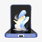 Air Skin - Image 26