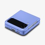 Air Skin - Image 27