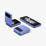 Air Skin - Image 20