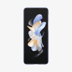 Air Skin - Image 28