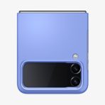 Air Skin - Image 30