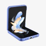 Air Skin - Image 22