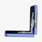 Air Skin - Image 23