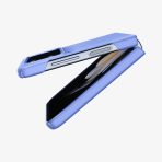 Air Skin - Image 24