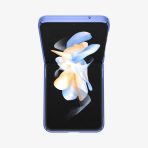 Air Skin - Image 25