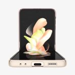 Air Skin - Image 64
