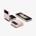 Air Skin - Image 58