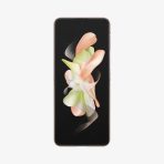 Air Skin - Image 66