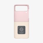 Air Skin - Image 67