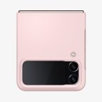 Air Skin - Image 68