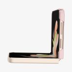 Air Skin - Image 61