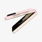 Air Skin - Image 62
