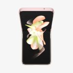 Air Skin - Image 63