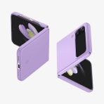Air Skin - Image 41
