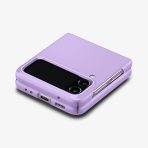 Air Skin - Image 47