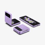Air Skin - Image 40