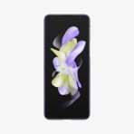 Air Skin - Image 48