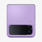 Air Skin - Image 38