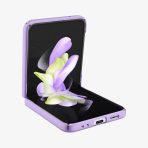 Air Skin - Image 42