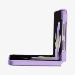 Air Skin - Image 43