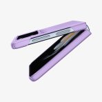 Air Skin - Image 44
