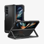 Neo Hybrid S - Image 3