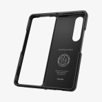 Neo Hybrid S - Image 9